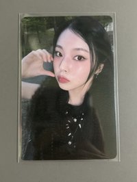 一直娛圭