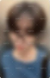 The Action yzy 預售 1.0 特典卡  正面