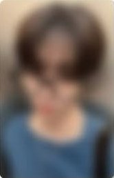 The Action yzy 預售 1.0 特典卡 