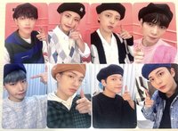 FEVER pt.3 Everline 4.0 簽售