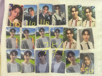 價格在內容 請先看內容再私訊喊單