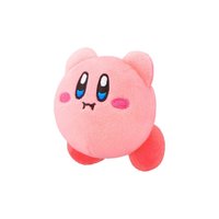 麥當勞 SS娃 漂浮卡比