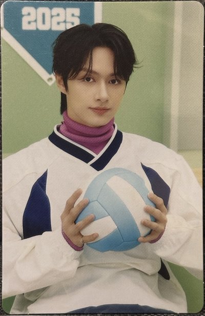 25年克拉島俊隨機卡