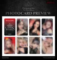 MS線上＆線下3.0