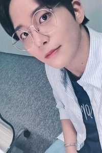 FEVER pt.2 ma 簽售卡 