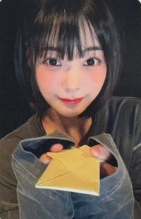 迷二 br 2.0 簽售卡 線下