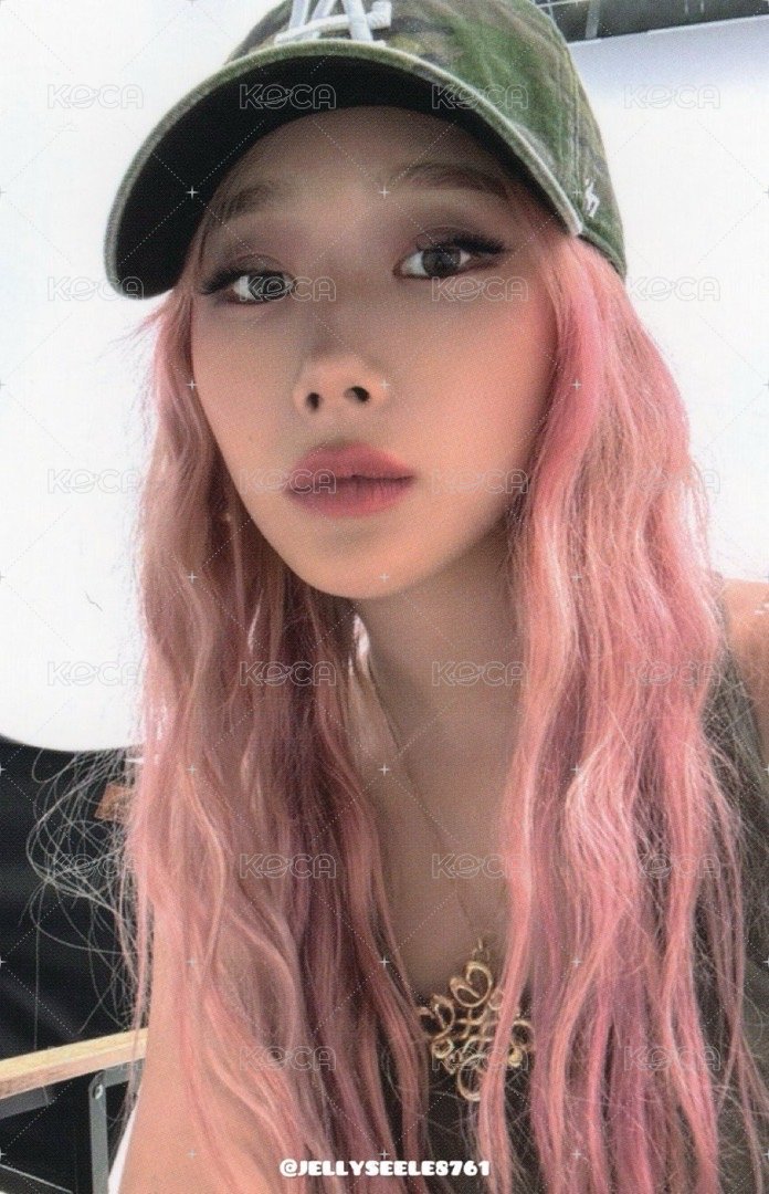 Whiplash k4 特典卡 預售吉 正面