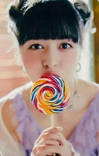 AD MARE sw 預售 特典卡 