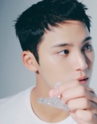 精選專 專輯 克拉盤 MINGYU封