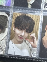 bbenxdo wvs 滿額 3