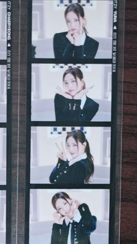 CHECKMATE 周邊卡 世巡日本場周 人生四格