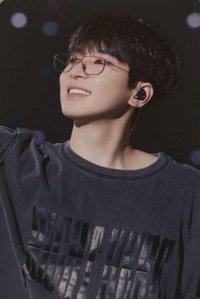 RIGHT HERE 演唱會 DVD / CD 卡 日巡