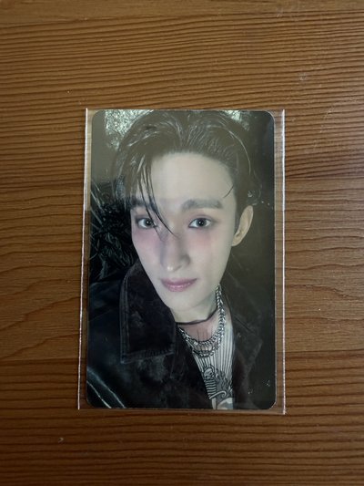 正五 LD BR DK 碩