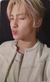 Play Hard wvs 單封 幸運卡 