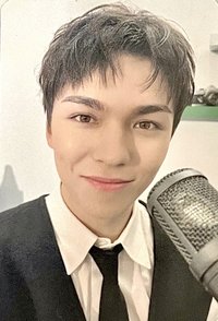 精選專 mk 精選專 特典卡 