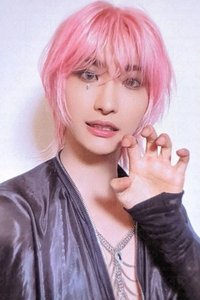 GH2 專輯卡 FOR ver. A