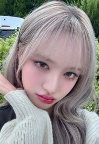 IVE SWITCH 入場卡 / 場限卡 0816 大阪場限