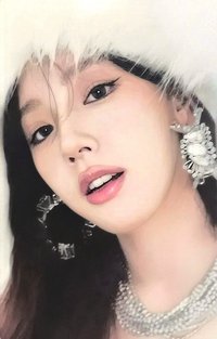 正規二 KMStore 特典卡 