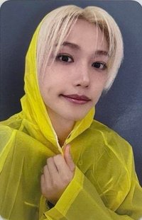 KARMA 快閃店 周邊卡 球衣