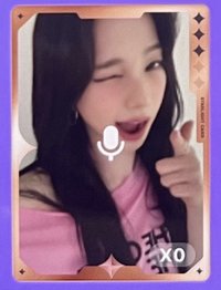 三星柚會送一星冬/二星雙人