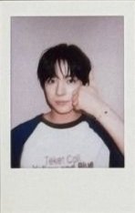 poppop kms 6.0 v2 簽售卡 