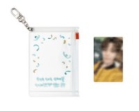 25‘克拉島 卡套 (組) 