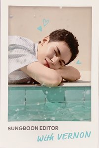 代言 代言卡 sbedt snapshot 2025