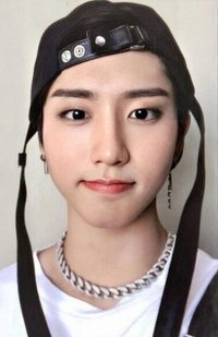 Clé : LEVANTER 專輯卡 