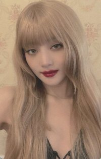 I LOVE sw 1.0 簽售卡 