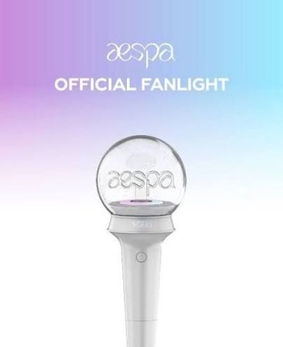 全新 一代手燈 冬燈芯 現貨