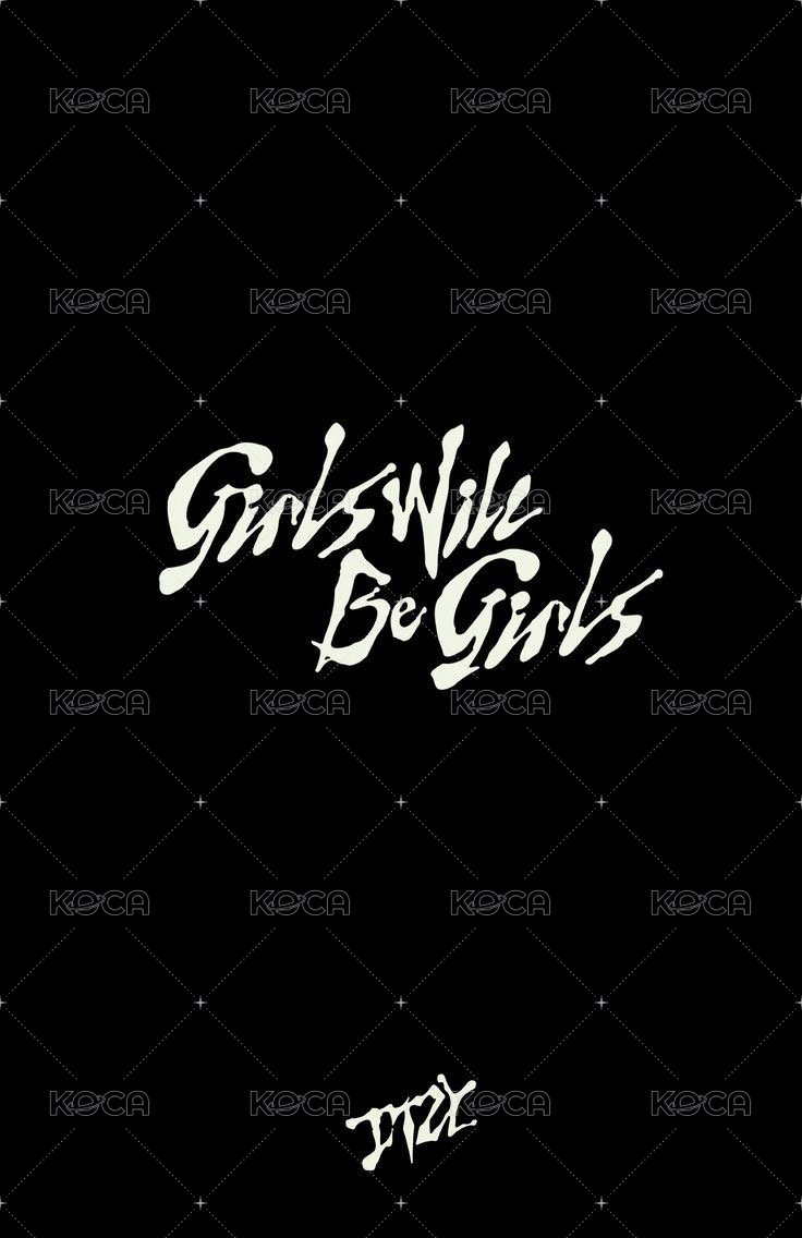 GWBG 阿拉丁 預售 特典卡  背面