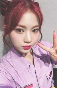 Bubble am 1.0 幸運卡 