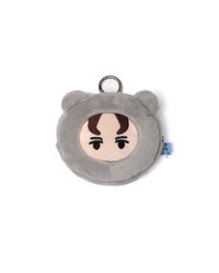 MINITEEN 零錢包 零錢包｜NOVER