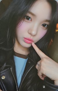 單一 KMStore 幸運卡 蝦皮