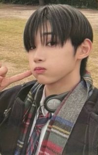 雪明かり (yukiakari) yzy 4.0 簽售卡 