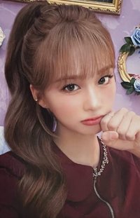 正規一 ms 1.0 幸運卡 Highlight Medley ver.