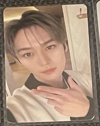 塔店幸運卡旻 綁50