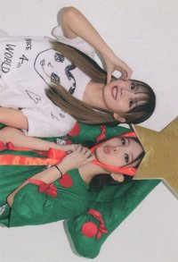 四巡 演唱會 DVD / CD 卡 