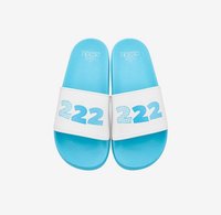 NSWER VACATION 拖鞋 