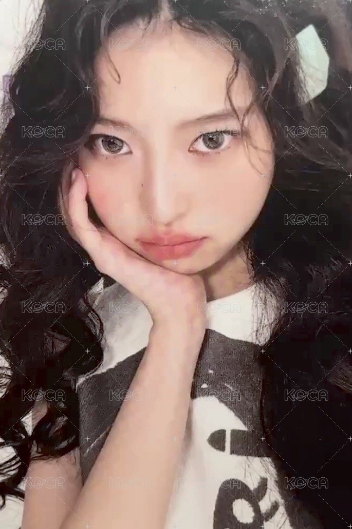 UG 打歌卡 BTG 全勤 正面