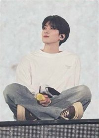 FOLLOW FELLOW 隨機卡 