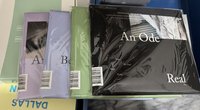 an ode紫專