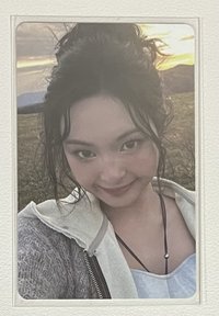 一週年滿額柒