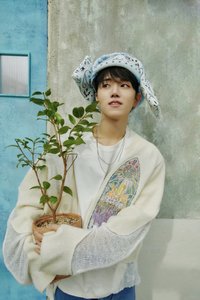 WHO! yes24 pb 預售 特典卡 2