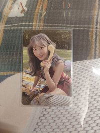 電話桃
