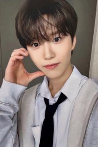 2024 FM 入場卡 / 場限卡 