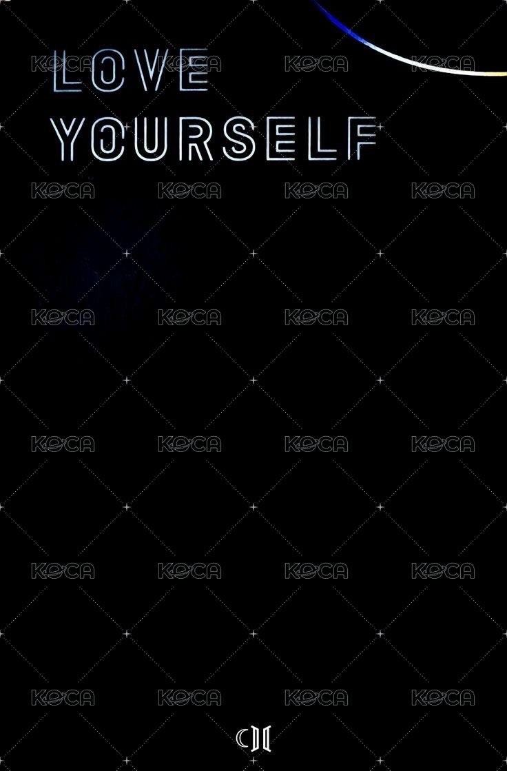 LY轉 專輯卡 ver.R 背面