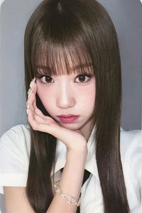 迷一 wm 2.0 幸運卡 