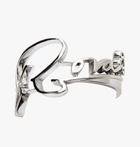 FOREVER 飾品配件 戒指 Rora