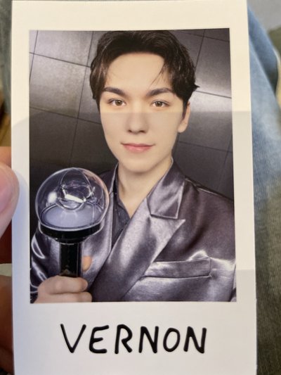 2025 right here 隨機拍立得 率